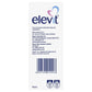 Elevit 愛樂維孕婦複合維生素 100粒
