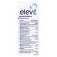Elevit 愛樂維孕婦複合維生素 100粒