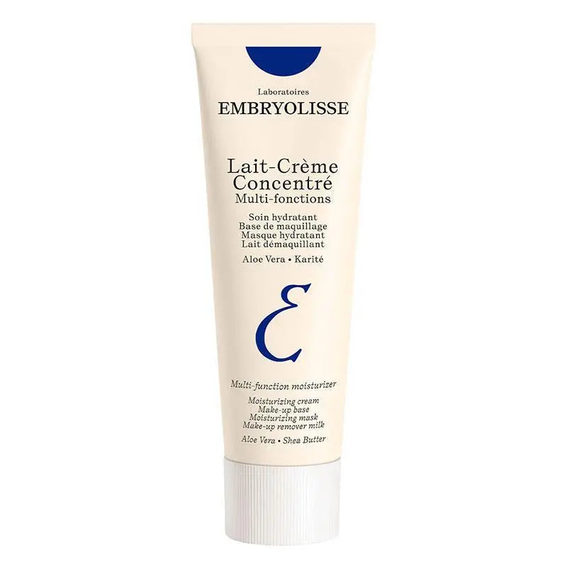 Embryolisse 24小時神奇乳霜 75ml