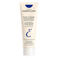 Embryolisse 24小時神奇乳霜 75ml