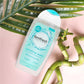 Femfresh 芳芯女性私密潔膚露（敏感肌用）250ml