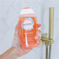 Femfresh 芳芯女性私密潔膚露（每日呵護）250ml