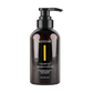 Ficcecode 菲詩蔻生薑洗髮精 300ml