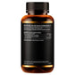 GO Healthy 磷蝦油 1500mg 60粒