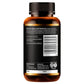 GO Healthy 磷蝦油 1500mg 60粒