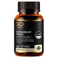 GO Healthy 硒元素補充膠囊 150mcg 60粒