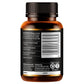 GO Healthy 硒元素補充膠囊 150mcg 60粒