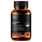 GO Healthy 高濃度芹菜籽膠囊 16000mg 60粒