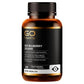 GO Healthy 高濃度藍莓越橘護眼片 30粒