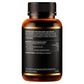 GO Healthy 高濃度藍莓越橘護眼片 30粒