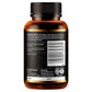 GO Healthy 高濃度藍莓越橘護眼片 30粒