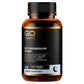 GO Healthy 鎂睡眠膠囊 60粒