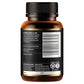 GO Healthy 銀杏精華 9000mg 60粒