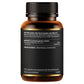 GO Healthy 銀杏精華 9000mg 60粒