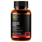 GO Healthy 輔酶Q10 300mg 60粒