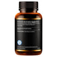 GO Healthy 輔酶Q10 300mg 60粒