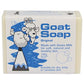 Goat Soap 羊奶皂原味 100g