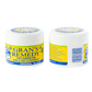 Gran's Remedy 老奶奶除臭粉 50g (黄色-原味)