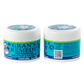 Gran's Remedy 老奶奶除臭粉 50g (藍色-薄荷）