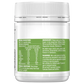 Healthy Care 非洲芒果籽瘦身膠囊 60粒