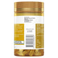 Healthy Care 羊胎素膠囊 5000mg 100粒