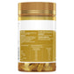 Healthy Care 羊胎素膠囊 5000mg 100粒