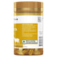 Healthy Care 羊胎素膠囊 5000mg 100粒