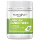 Healthy Care 非洲芒果籽瘦身膠囊 60粒