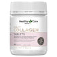 Healthy Care 生物活性膠原蛋白片 60粒