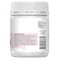 Healthy Care 生物活性膠原蛋白片 60粒