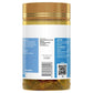 Healthy Care 角鯊烯膠囊 1000mg 200粒