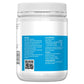 Healthy Care 魚油 1000mg 400粒