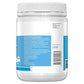 Healthy Care 魚油 1000mg 400粒
