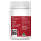 Healthy Care 高含量磷蝦油 1000mg 60粒