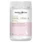 Healthy Care 膠原蛋白片 100粒