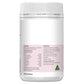 Healthy Care 膠原蛋白片 100粒