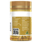 Healthy Care 苦瓜素膠囊 100粒
