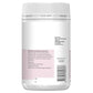 Healthy Care 膠原蛋白片 100粒