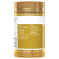Healthy Care 苦瓜素膠囊 100粒