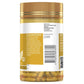 Healthy Care 苦瓜素膠囊 100粒