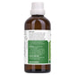 HealthyCare 鴯鶓按摩油 100ml