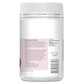 Healthy Care 生物活性膠原蛋白粉 120g