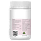 Healthy Care 生物活性膠原蛋白粉 120g