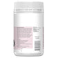 Healthy Care 美容膠原蛋白益生菌 120g