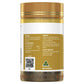 Healthy Care 黑蜂膠膠囊 2000mg 200粒