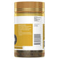 Healthy Care 黑蜂膠膠囊 2000mg 200粒