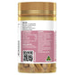 Healthy Care 超高濃度蔓越莓膠囊 25000mg 90粒