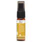 Healthy Care 蜂膠薄荷口氣清新噴霧 25ml