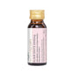 Healthy Care 膠原蛋白口服液25ml * 7瓶