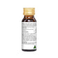 Healthy Care 膠原蛋白口服液25ml * 7瓶